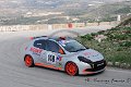 DSC4Gara2 (242)